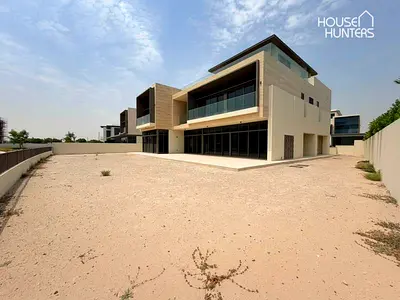 Brand new I Modern layout I Ready to move in