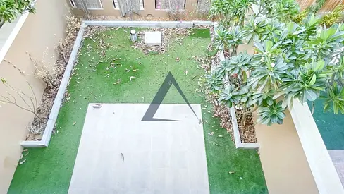 Renovated | 3 BHK+ maids | Scenic community | Book Now