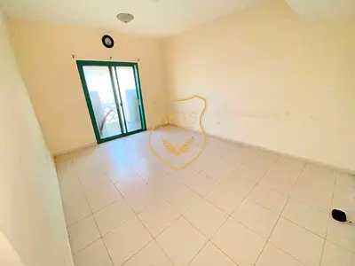 Premium 2BHK with Balcony | Full Size | Central AC Comfort