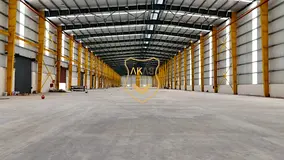 Wearhouse Available For All Type of Business industrial area 12 only 150k