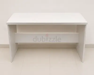IKEA Desk Table