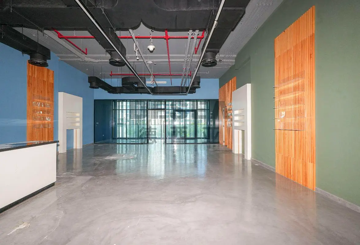 gallery-image