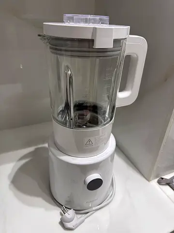 Xiaomi Smart Blender - Perfect Working Condition