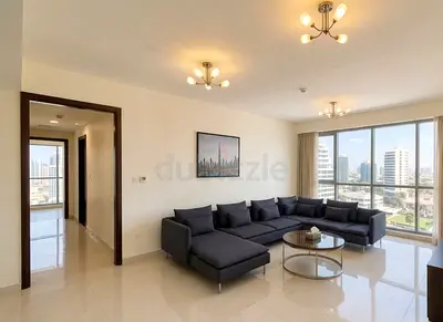 Corner Sofa – Luxury Family Seating This contemporary corner sofa provides generous seating for fam