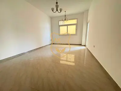 Spacious 2 Bedroom Apartment | Central AC | Prime Location