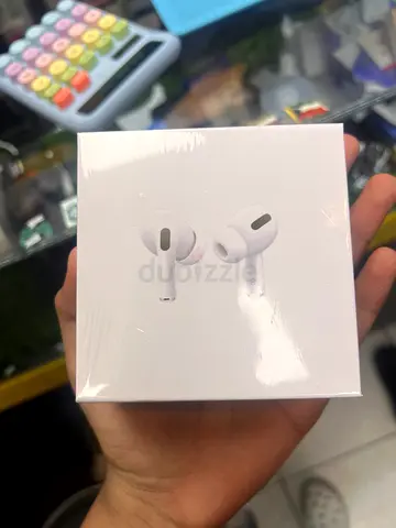 airpods pro with noice cancelling and pop up iphone screen gentle touch and unlimited amount