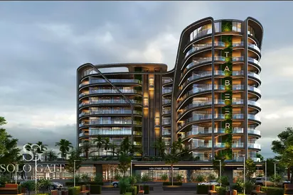 OP Price | Investor Deal | Community View