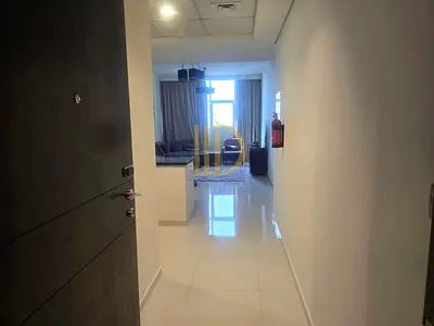Furnished1 bedroom | Parking |Ready to move-in