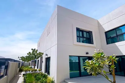 Sustainable Villas| Lower Bills| READY TO MOVE