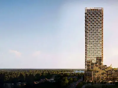 Best Price | High ROI | Prime Location