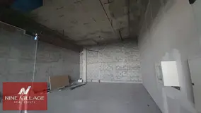 Shop for Rent | Dubai Industrial City – Saih Shuaib 4