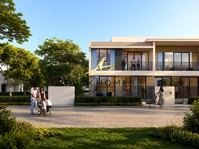 Best Location | Near Ammenities | Investor deal