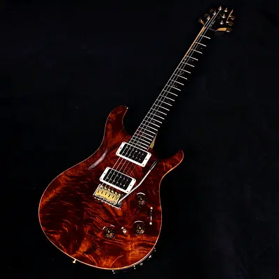 PRS P24 2015 Limited run