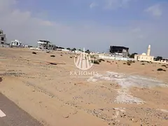 Your first step towards a successful project | Industrial and commercial land with installments up t
