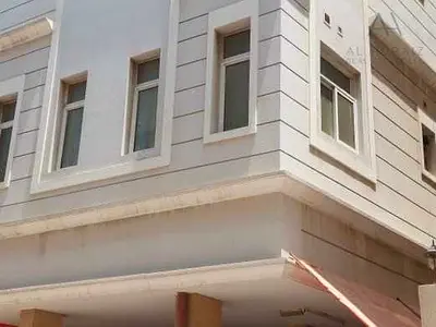 1 BHK FOR RENT AVAILABLE NEAR MUSALLA TOWER