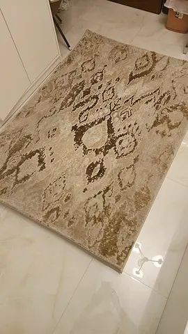 Used Carpet For Sale