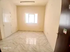 Lavish studio full family building near to Jim's school 19k