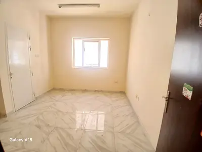 Lavish studio full family building near to Jim's school 19k