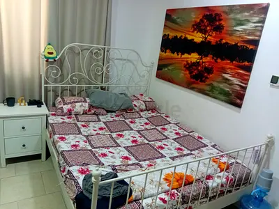 Executive room for rent