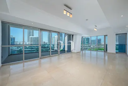 Marina View | August Move-in | Maids