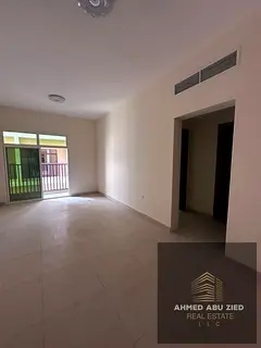 A golden opportunity for those seeking a stable home: a beautiful apartment featuring a bedroom, a l