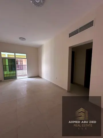 A golden opportunity for those seeking a stable home: a beautiful apartment featuring a bedroom, a