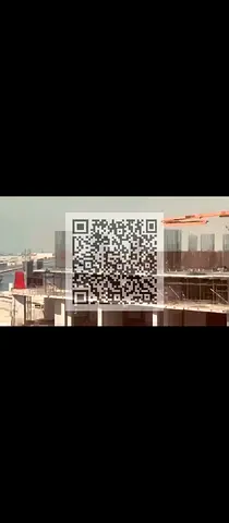استثمر فى الكريك باطلالة بحرية ومقدم 10% وقسط 1%وامتلك غرفتين وصالة