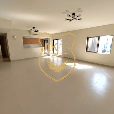 3BHK Apartment Near Metro | Family Community | Quiet & Convenient Living This 3BHK