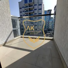 3bhk Apartment | Near Metro | Family Community | Quiet & Convenient Living