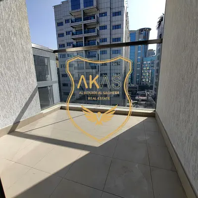 *3bhk Apartment | Near Metro | Family Community | Quiet & Convenient Living*