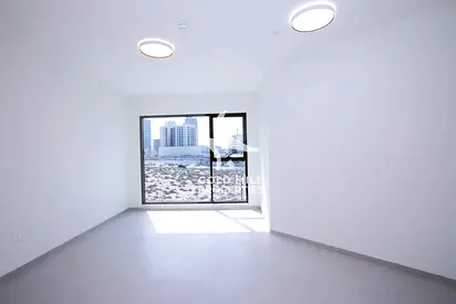 Spacious Layout - Ready to Move - 3+Maid - Pool & GYM