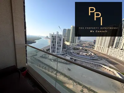 Fully Furnished 2BR | Flexible Payments