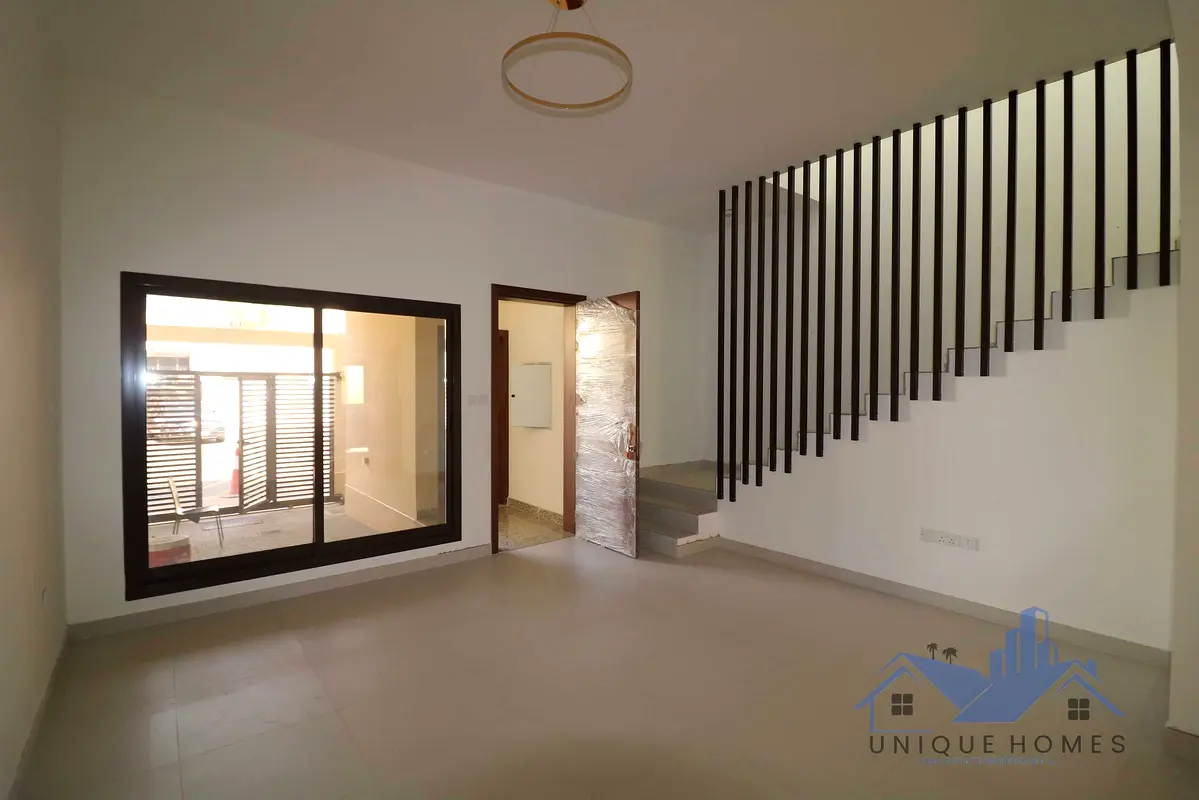gallery-video