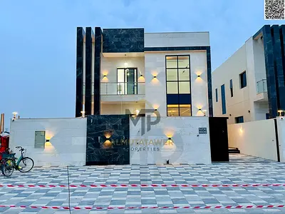 امتلك منزل أحلامك في موقعٍ متميز بسعر شامل رسوم التسجيل، واستمتع بقيمة استثنائية تجمع بين الجودة والراحة