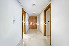 Vacant|Spacious Layout|Fully Furnished