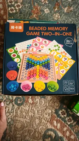 Kids games