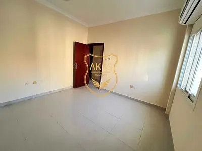 Close Hall with 2bathrooms 1bhk apartment For Family Only
