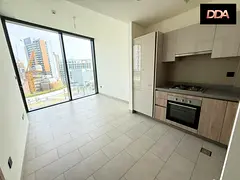 WATERFRONT LIVING | AVAILABLE NOW | SPACIOUS 1BR