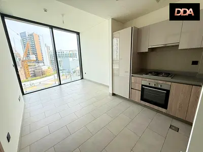 WATERFRONT LIVING | AVAILABLE ON 15TH JULY | 1BR