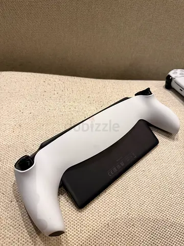 PlayStation Portal