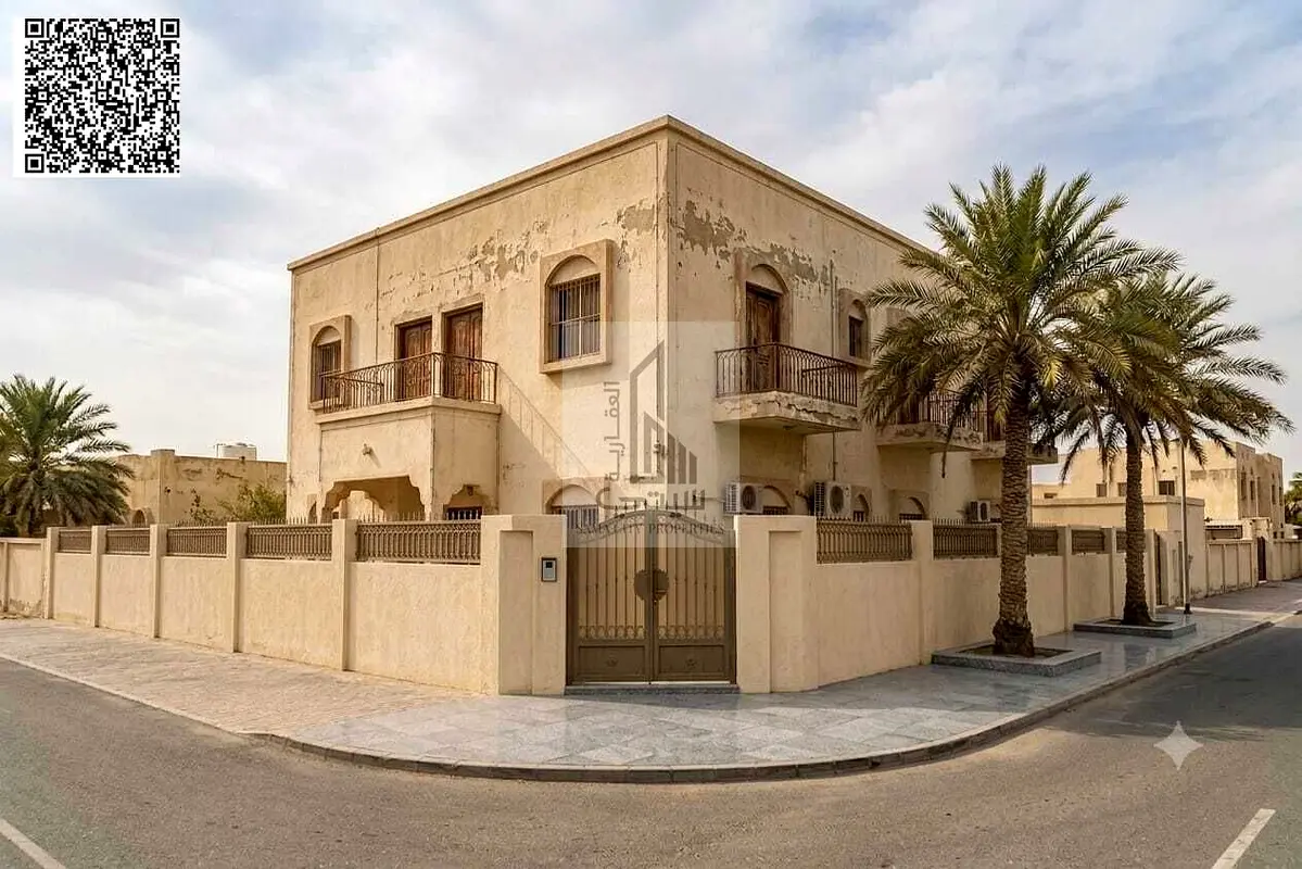 🔥 Modern Luxury Villa for Sale 🔥 Freehold ownership for all nationalities