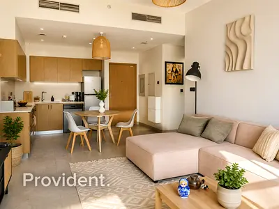Rare Layout | Townhouse-Style Living | Pool Access