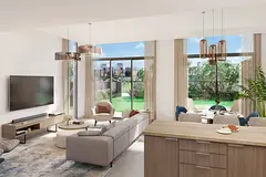 Vastu Spasious Unit 4 Bed Townhouse Huge Layout