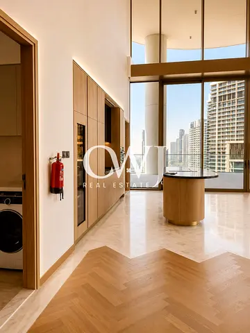 Luxury Branded | Full Canal View | Multiple Options