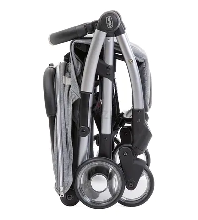 Chicco Goody plus stroller