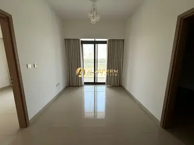 Modern Apartment | Best Amenities | Spacious