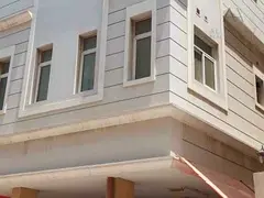 1 BHK FOR RENT AVAILABLE NEAR MUSALLA TOWER