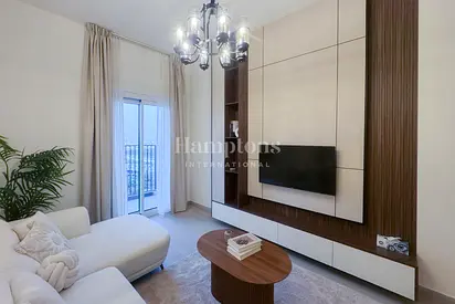 Exclusive | Lifestyle Living | Golfville