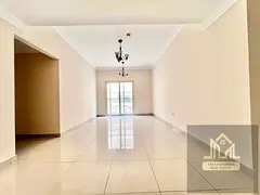 Ready To Move 2bhk With Balcony!! Parking Free