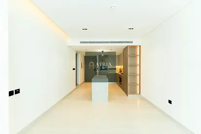 1BR Spacious | Brand New | Private Plunge Pool